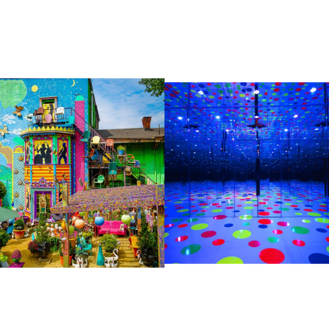 randyland
