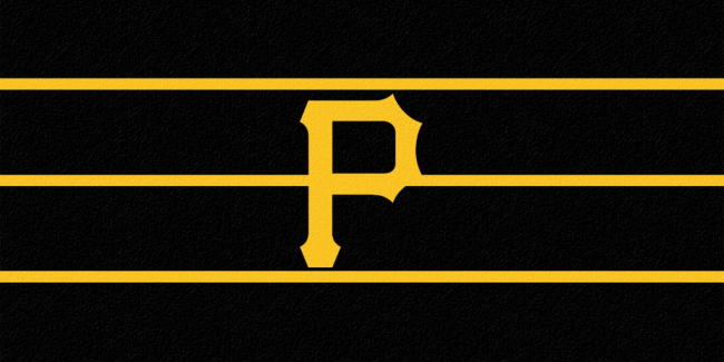 Pirates