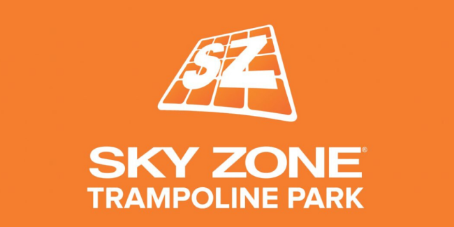 sky zone