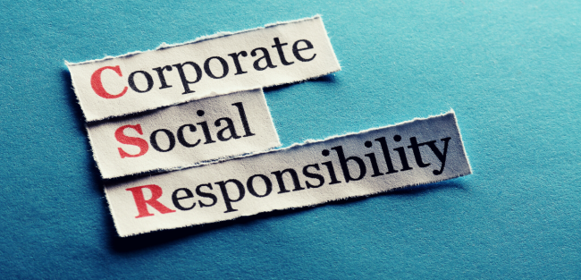 csr