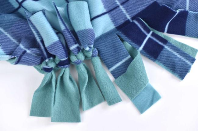 Blankets