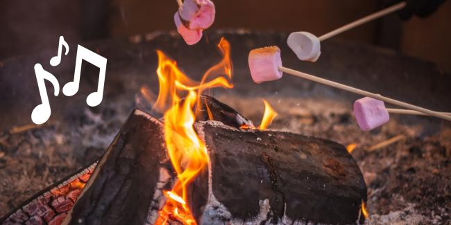 S'mores & More