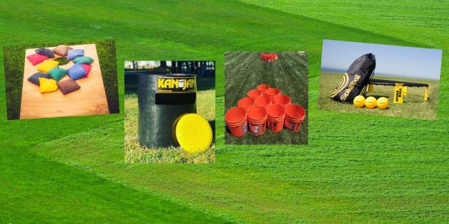 Field Day