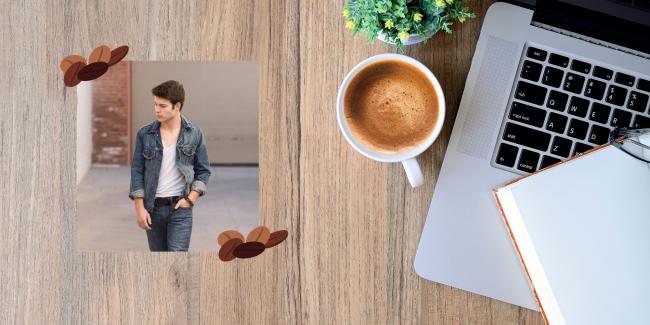 Coffee House - Matt Sky