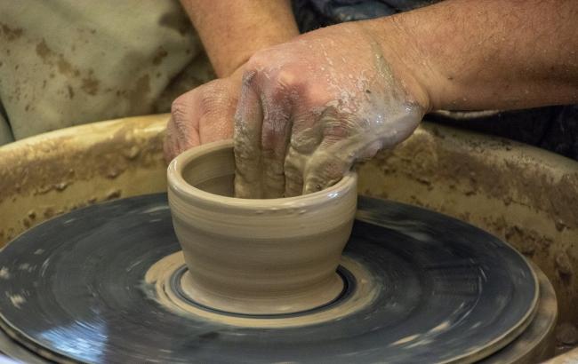 ceramics