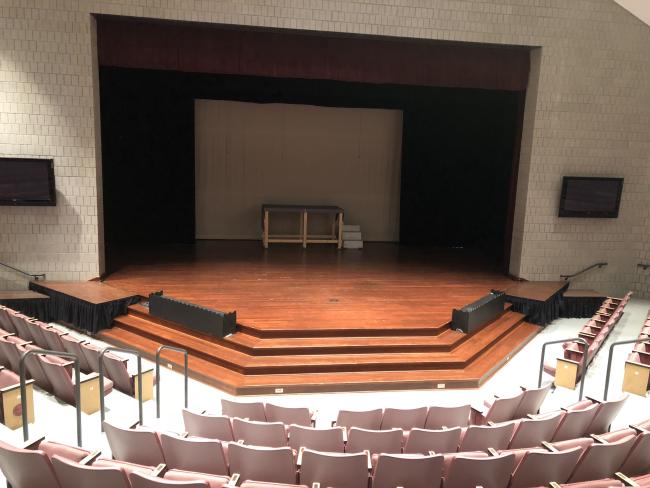 inside gpac