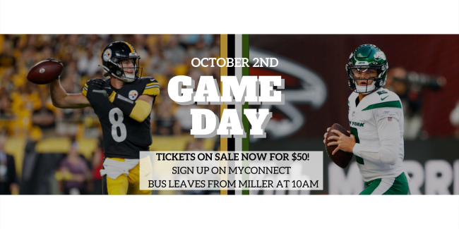 steelers