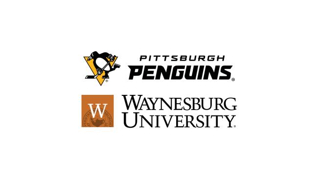 Waynesburg University | Events