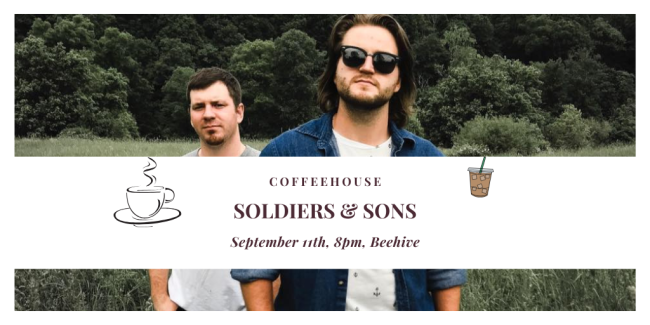 Coffeehouse