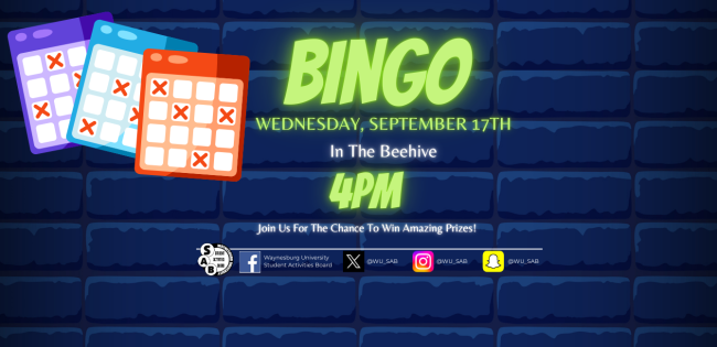 Bingo