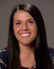 Emily Smelley