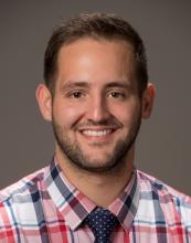 Kyle Digandomenico