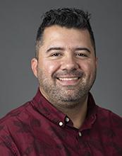 Juan Gallo
