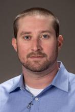 Chris Smithley Chris Smithley