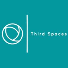 Third Spaces Logo