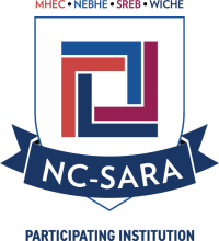 NC-Sara Seal