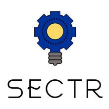 SECTR Logo