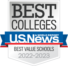 us news best value 2023