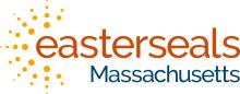 Logo: Easterseals MA