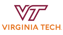 Logo: Virginia Tech