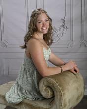 Emily Doleno