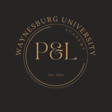 pla