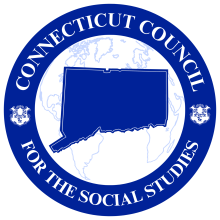 Connecticut Council for the Social Studies