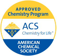 ACS Logo