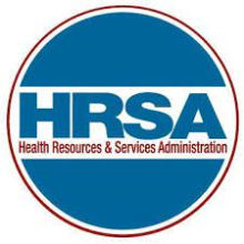 hrsa logo