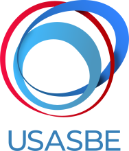 usasbe