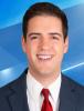 Anthony Conn, Multimedia Journalist, WTOV9