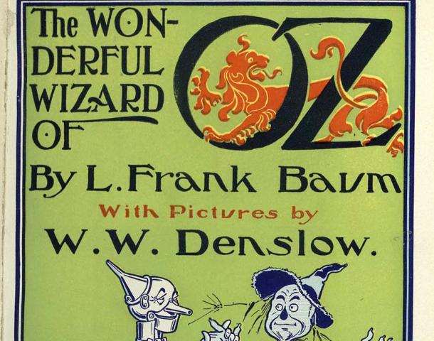 BookBackdropImage--WizardofOz.jpg