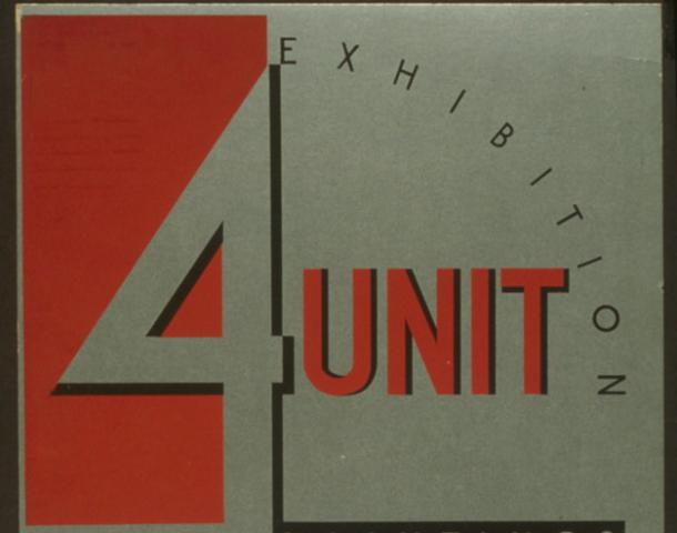 Unit-poster.jpg